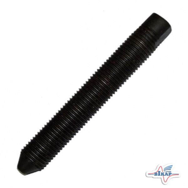 Винт прицепного устройства СЗ-3,6, СЗ-5,4