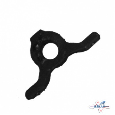 Подшипник вала клапана минудобрений ящика зернотукового СЗ-3,6, СТС