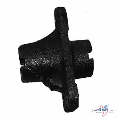 Подшипник колеса СЗП-3,6