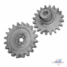 Колесо зубчатое СОН-4,2 (z=20)