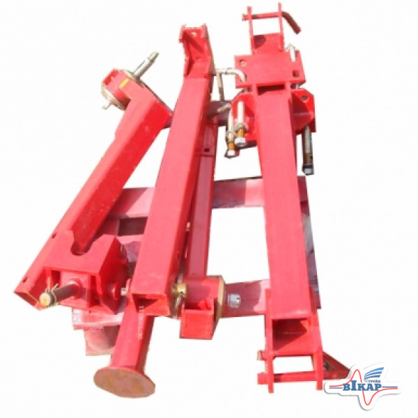 Транспортное устройство СЗ-3,6, СЗП-3,6Б, СЗ-5,4, СЗ-5,4-06, СЗТ-5,4, СЗ-5,4 Астра