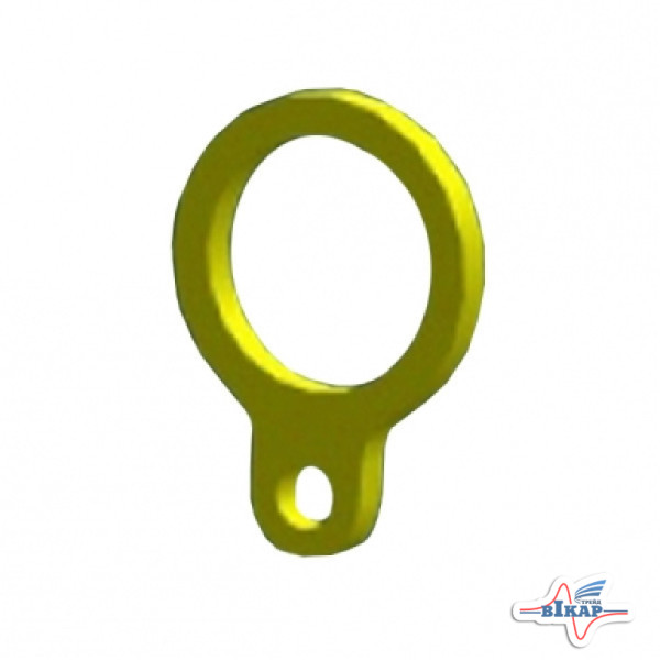 Шатун аппарата высевающего УПС-12, ВЕСТА-8