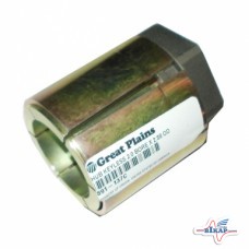 Муфта обгонная приводной звездочки, GP 3S-3000/3S-4000