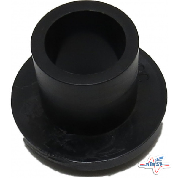 Втулка стойки фрезы, GPPD8070/CPH20/YP2425