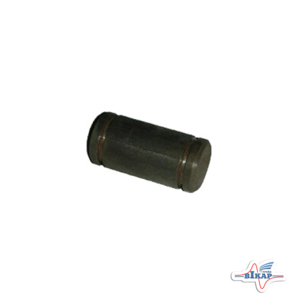 Втулка прикатывающего колеса, GP 2000