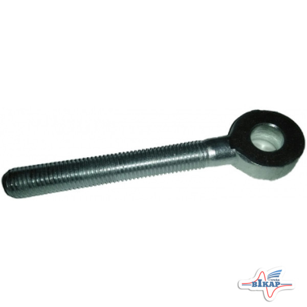 Рым-болт 3/4-10 X 6 1/2, GP