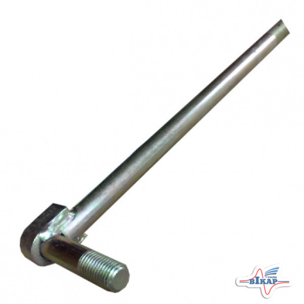 Рым-болт пружины направляющий, GPNTA3510/CPH20