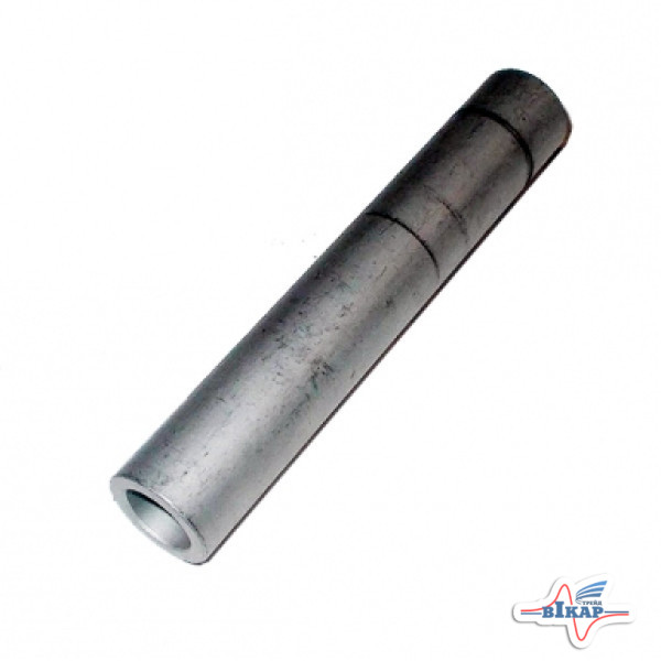 Втулка секции сошника, 111 мм, GP2000/3S-3000/3S-4000
