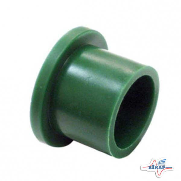 Втулка рамы сошника пластиковая, GP (Greenly)