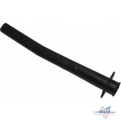 Семяпровод сошника пластиковый, GP 1500/2000/3S-3000/1300