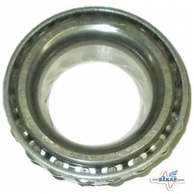 Обойма подшипника роликового внутренняя (LM67048/JD8187/36726), GP