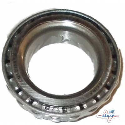 Обойма внутренняя (LM501349/JD8902/JD10182/663557R91), JD, GP