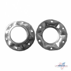 Ступица диска сошника под закл. 3/16" (890-452C/107-110D), GP