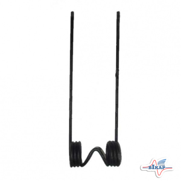 Граблина сеялки (E68906/E10711), GP 2000