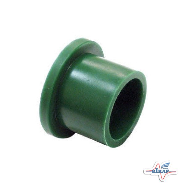 Втулка рамы сошника пластиковая, GP 1500/2000/NTA-3510