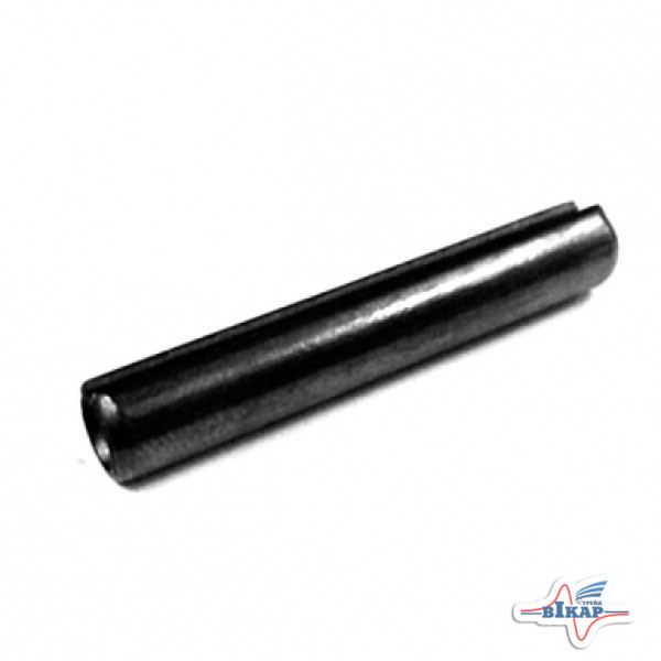 Штифт разрезной 1/4 X 1 1/2 (6.35 X 38.10) (805-180C/G10602/G10609), JD, Kinze, GP