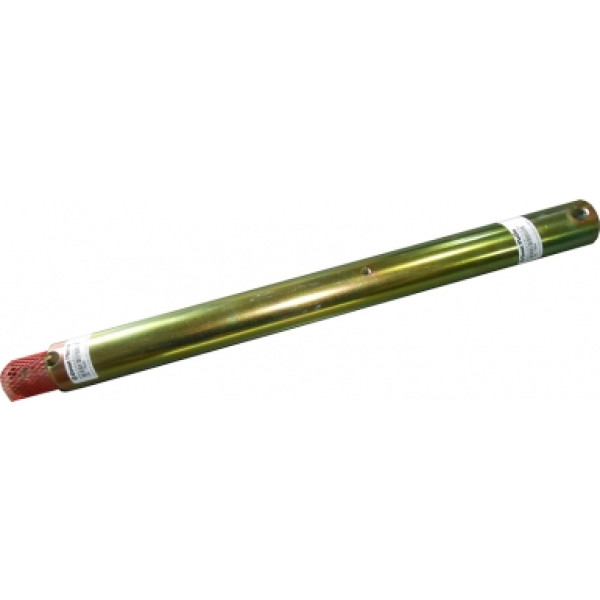 Шпиндель 2 X 24.70 W/ 1.5-12, GP3S300/3S4000