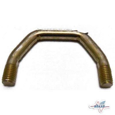 Стремянка 5/8-11 X 2 19/32 X 3 7/8, GP