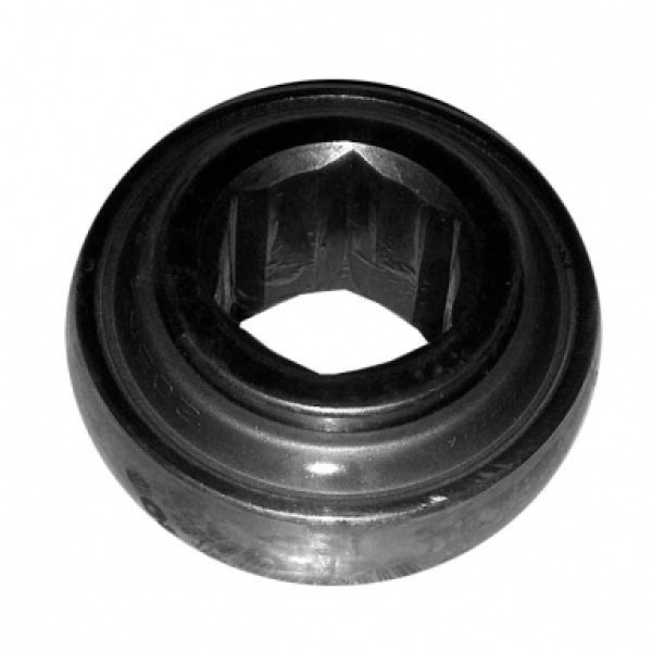 Подшипник вала приводн. 7/8HEX X 2.04OD (205KPPB2/G2100-03/AA22097), GP