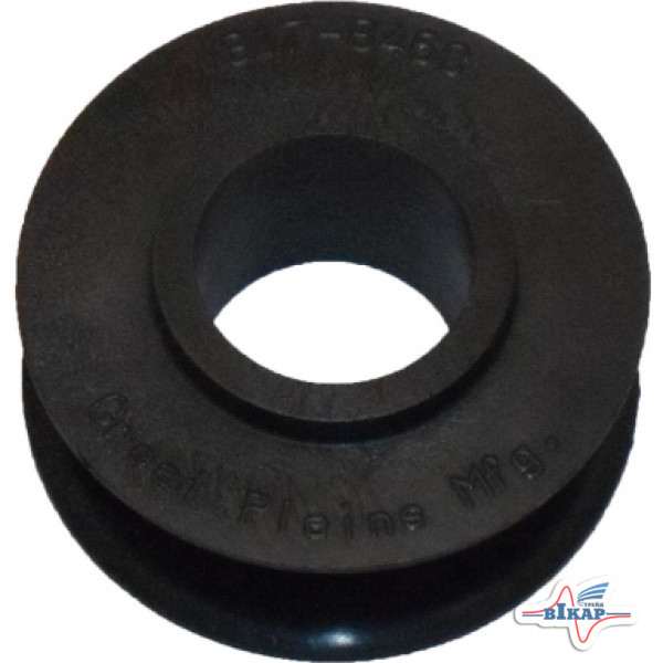 Ролик натяжной 2.38 X 1.01 X 0.90, GP