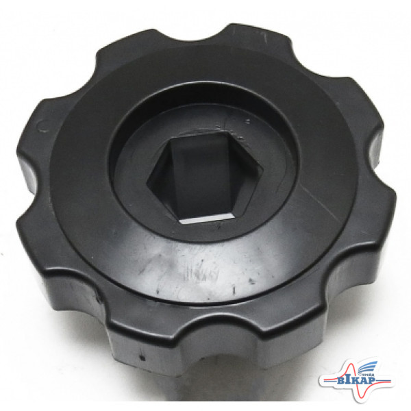 Ручка регулировки, GP