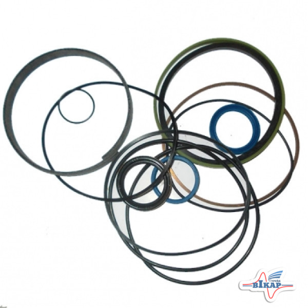 Р/к гидроцилиндра 810-496C (4A9104), GP