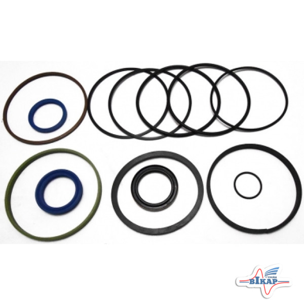 Р/к гидроцилиндра 810-502C (4A4103/MP4A4103), GP