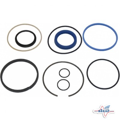 Р/к гидроцилиндра 810-305C (17652X), GP PD8070