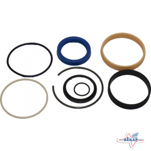 Р/к гидроцилиндра 810-306C, GP PD8070