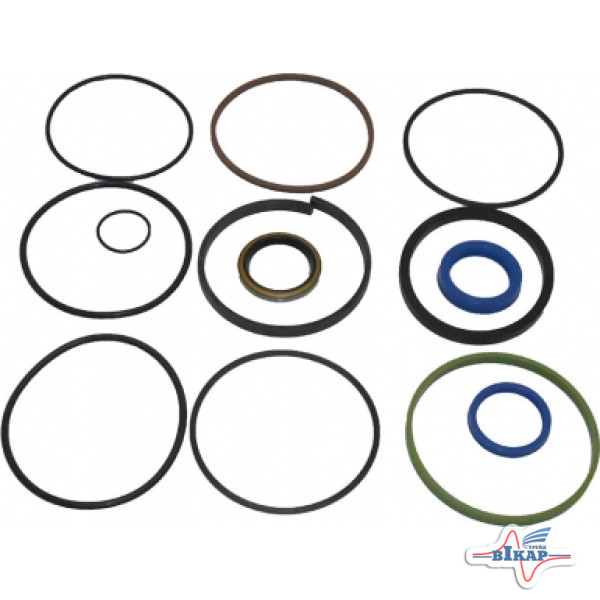 Р/к гидроцилиндра 810-740C (4A3104/810-479C), GP CPH20/7556