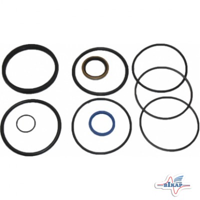 Р/к гидроцилиндра 810-438C (5A5102), GP