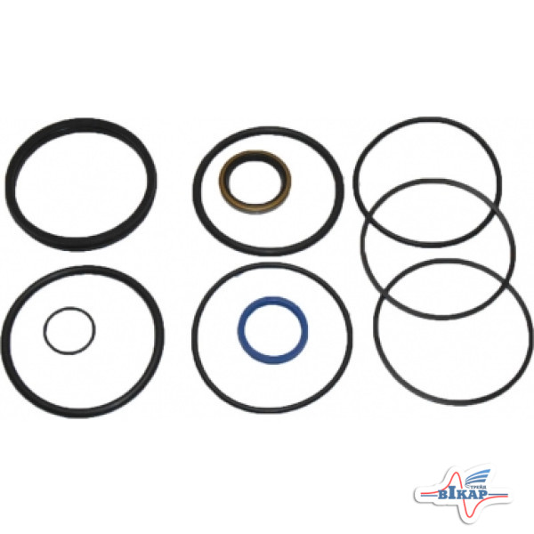 Р/к гидроцилиндра 810-438C (5A5102), GP