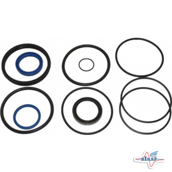 Р/к гидроцилиндра 810-434C/810-298C (5A5104), GP