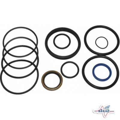 Р/к гидроцилиндра 810-437C, 810-312C, 810-195C (5A4104), GP