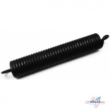Пружина растяжения 1.575 OD X 0.225 W, GP2000/YP1630