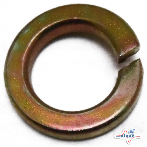 Гровер 1-1/4, GP