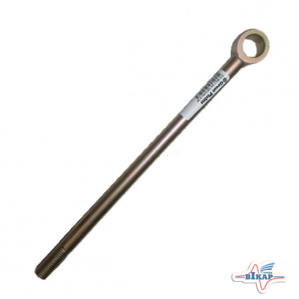 Рымболт 3/4-10 X 14 3/4 LG SP, GP CPH20/NTA907