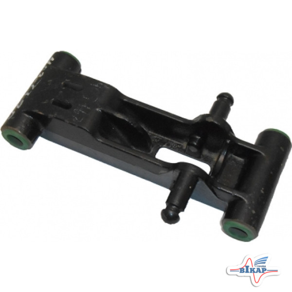 Рычаг нижний 25-серии, GP