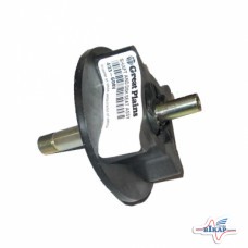 Ступица высевающего диска (817-891C/403-752D/403-562V), GP