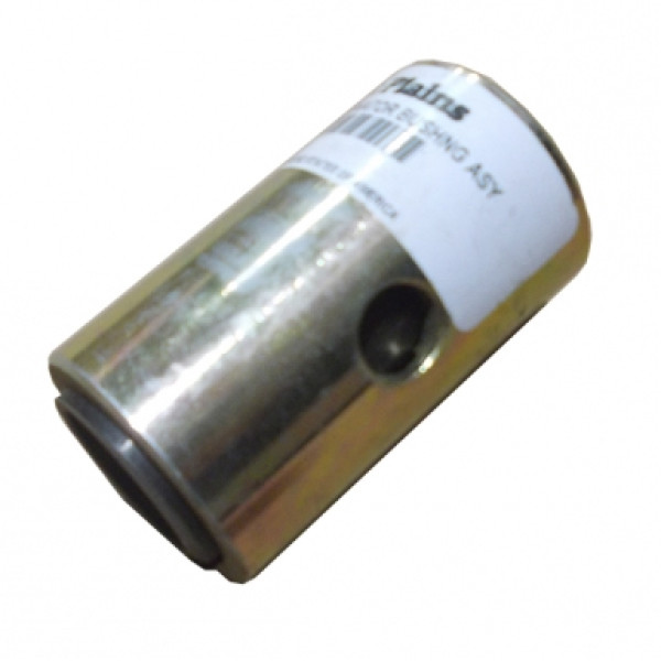 Втулка рычага опорного колеса в сборе 2 1/2" (2x816-686C+404-174D+404-214D), GP