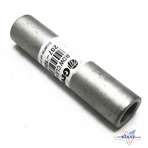 Втулка рамы очистки, GP