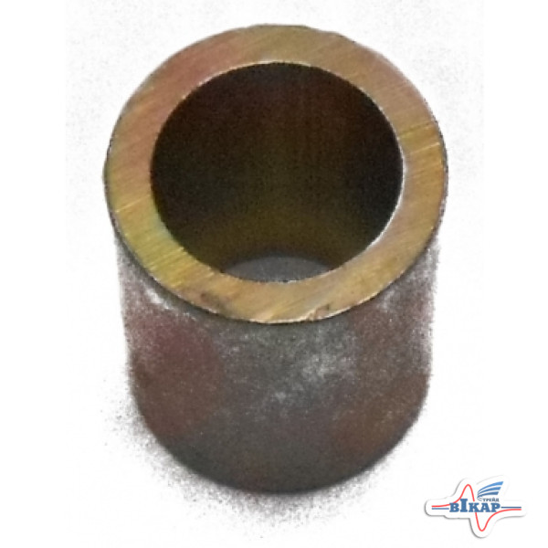 Втулка рамы прикатывающего колеса, GP