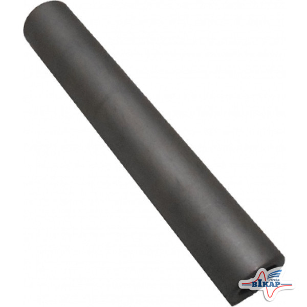 Втулка секции 10-го сошника, 118 мм (SN7029), GP