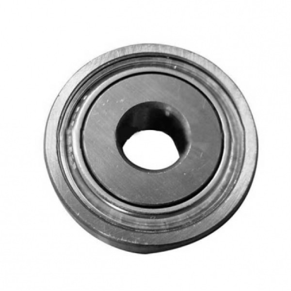Подшипник 2.090"x0.750" (AA205DDS - 3/4/188-007V), GP (Greenly)