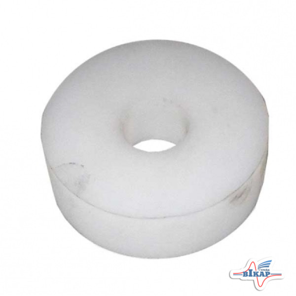 Дозатор проставки 1 IN, GP