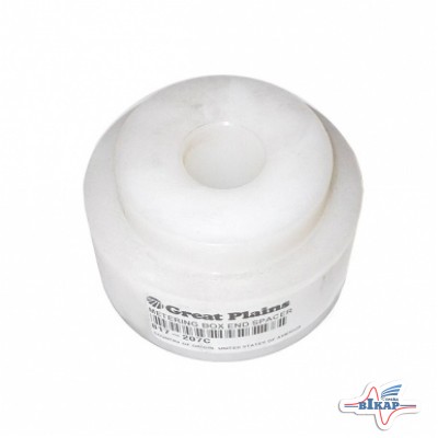 Катушка высев. аппарата крайняя, GP ADC2220