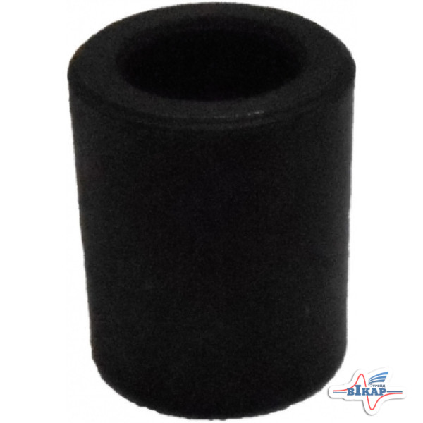 Втулка прикатывающего колеса размером 4X12 и 2X13, GP