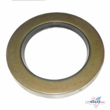 Манжета для ступицы 815-188C (POS3004543SA), GP