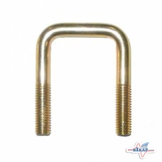 Стремянка 1/2-13 X 2 X 3 GR 5, GP