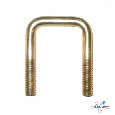 Стремянка 1/2-13 X 2 X 3 GR 5, GP